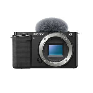 , Απαθανατίστε μοναδικές στιγμές με μία mirrorless, TechWar.gr