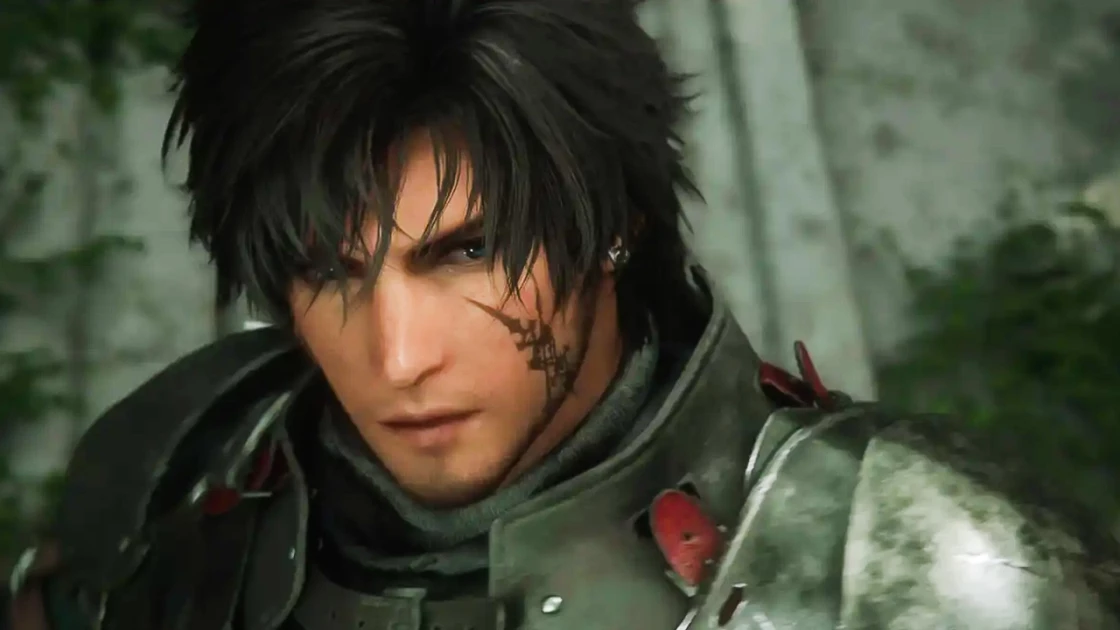 Square Enix για Final Fantasy 16: Οι πωλήσεις του δεν ανταποκρίθηκαν στις πολύ υψηλές προσδοκίες