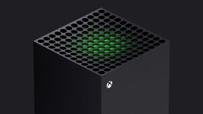 , Πώς να κατεβάσετε το Starfield, TechWar.gr