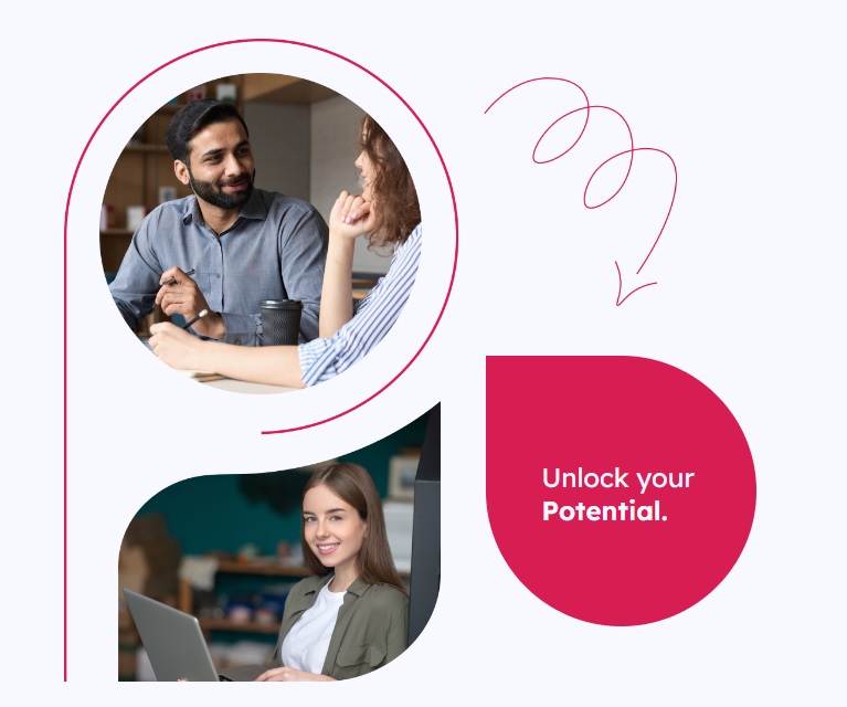 Startup Pathways: Ίδρυση της Business Pathways