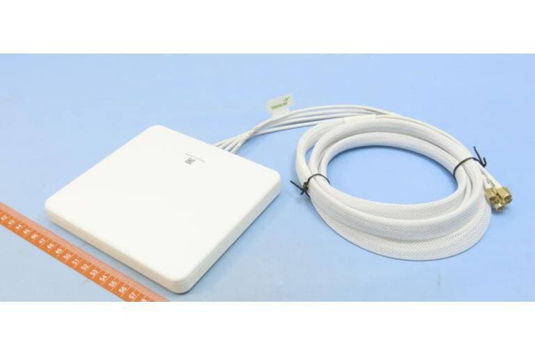 , Η επερχόμενη συσκευή οικιακού διαδικτύου T-Mobile 5G μπορεί να έχει ένα χαρακτηριστικό που θα εκτιμήσουν οι χρήστες, TechWar.gr