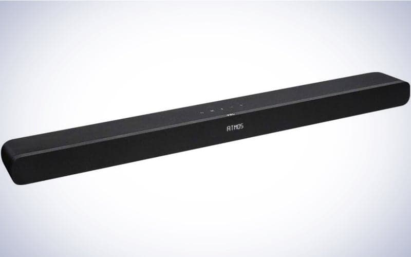 , The best soundbars under $200 in 2023, TechWar.gr