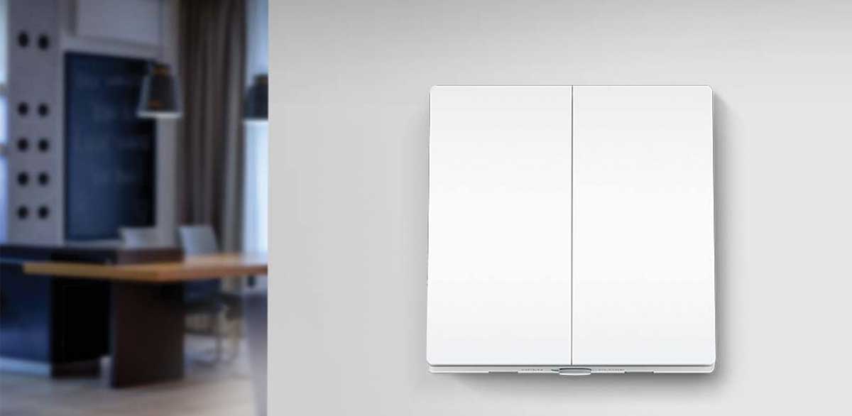 Tapo S220: Κάντε… έξυπνο κάθε φως του σπιτιού