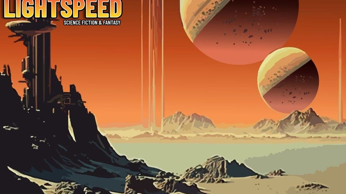 The Blade and the Bloodwright by Sloane Leong