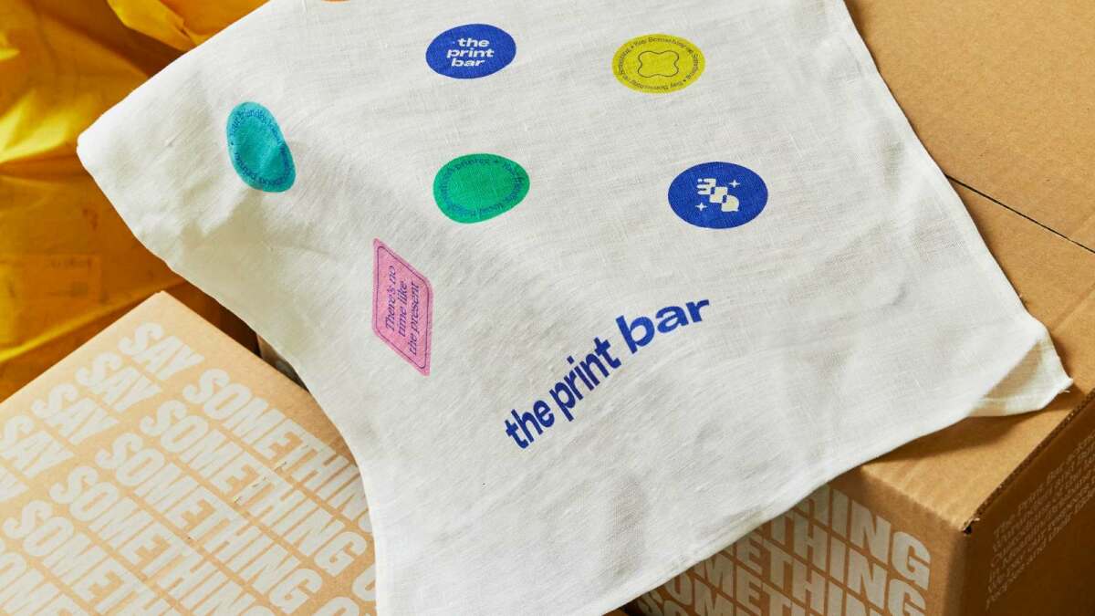 The Print Bar στην Αυστραλία: Όλα όσα πρέπει να γνωρίζετε
