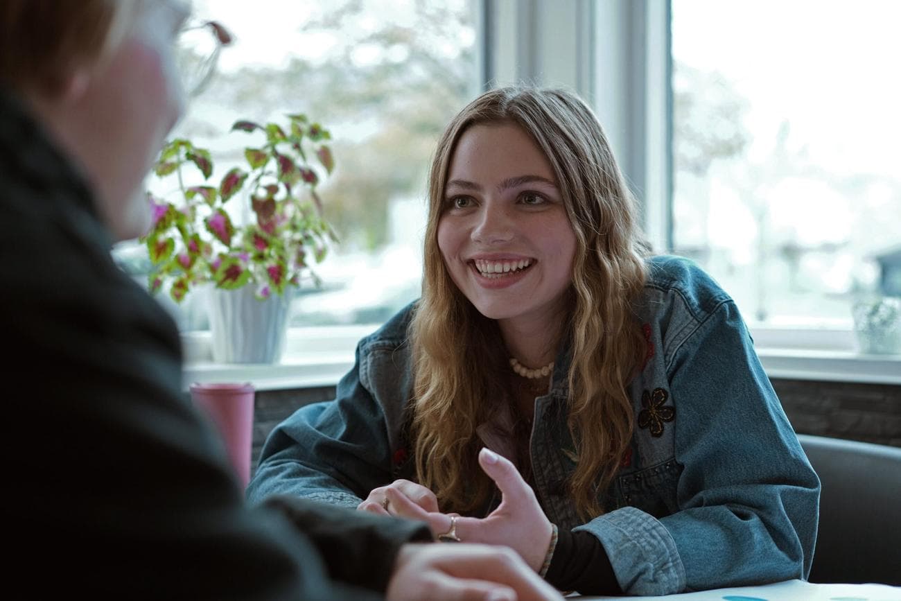 The best underrated Netflix series and hidden gems to watch right now