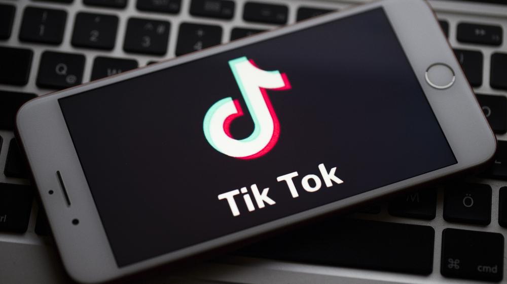TikTok: Ερευνητικό API για τη διαφάνεια στις διαφημίσεις στην πλατφόρμα διαθέσιμα για ερευνητές στην Ευρώπη