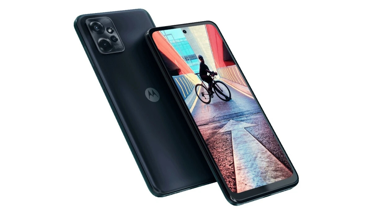 Total by Verizon: special deals on unlimited service and free 5G Moto and Samsung phones