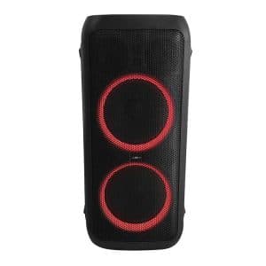 , Party Speakers: Ανεβάστε ένταση – techpress.gr, TechWar.gr