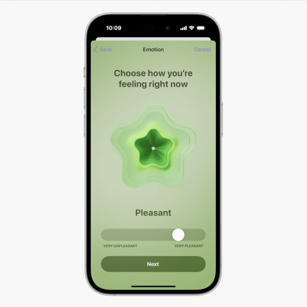 , iPhone: Τα πιο σημαντικά χαρακτηριστικά που θα φέρει το iOS 17, TechWar.gr