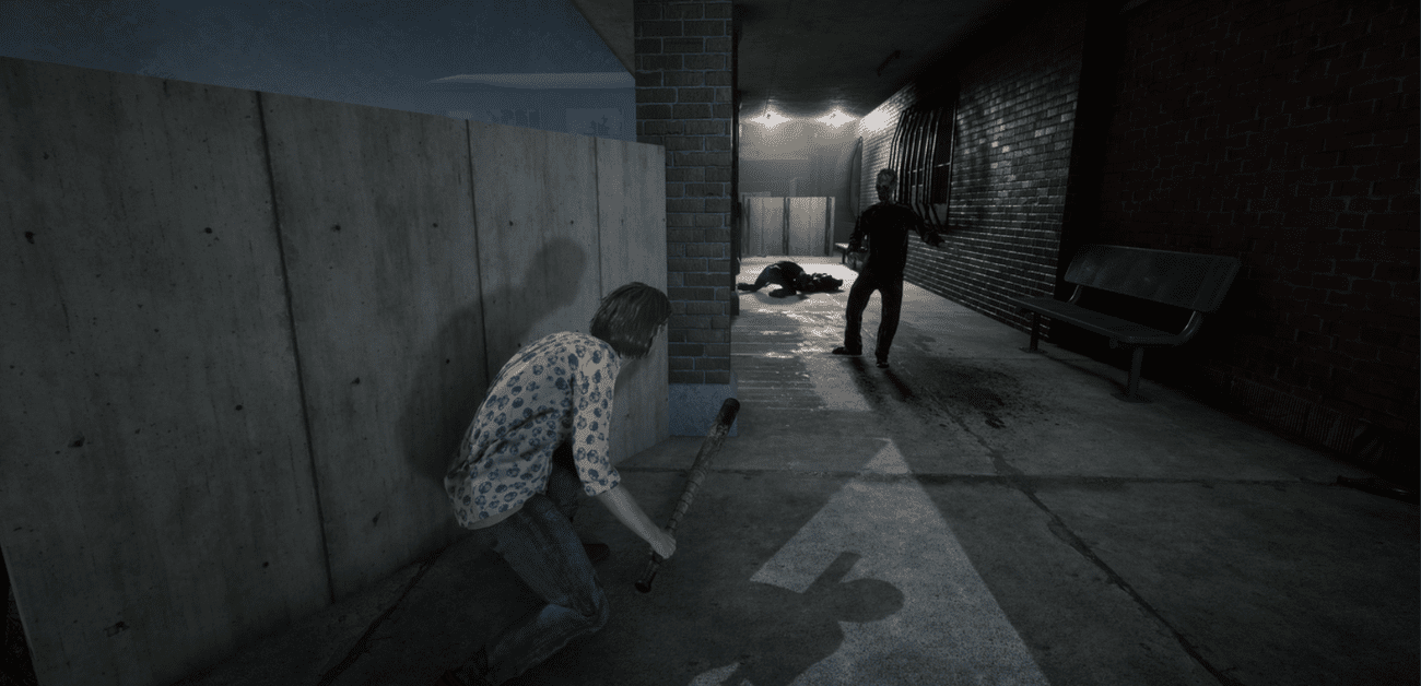 , Έρχεται μεγάλο The Walking Dead παιχνίδι που σας επιτρέπει να αλλάξετε τα γεγονότα της σειράς! (ΒΙΝΤΕΟ), TechWar.gr