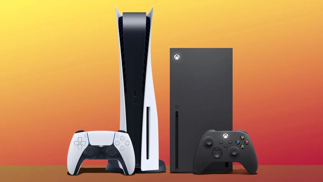 Upscaled από 720p τρέχει στα PS5 και Xbox Series X το νέο Unreal Engine 5 παιχνίδι της EA