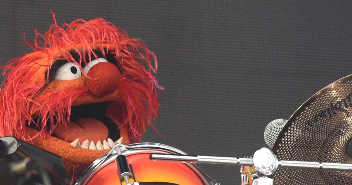 Why humans can't use natural language processing to speak with the animals