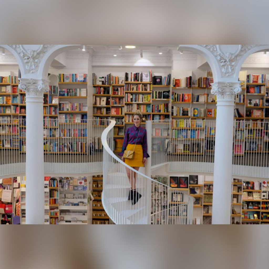 «Wild Wild East» Σειρά ντοκιμαντέρ στην ΕΡΤ3 - Digitaltvinfo.gr