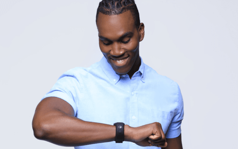 Κάμερα χειρός