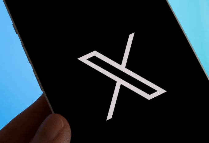 X: Θα επιτρέπει πολιτικές διαφημίσεις ενόψει των εκλογών στις ΗΠΑ