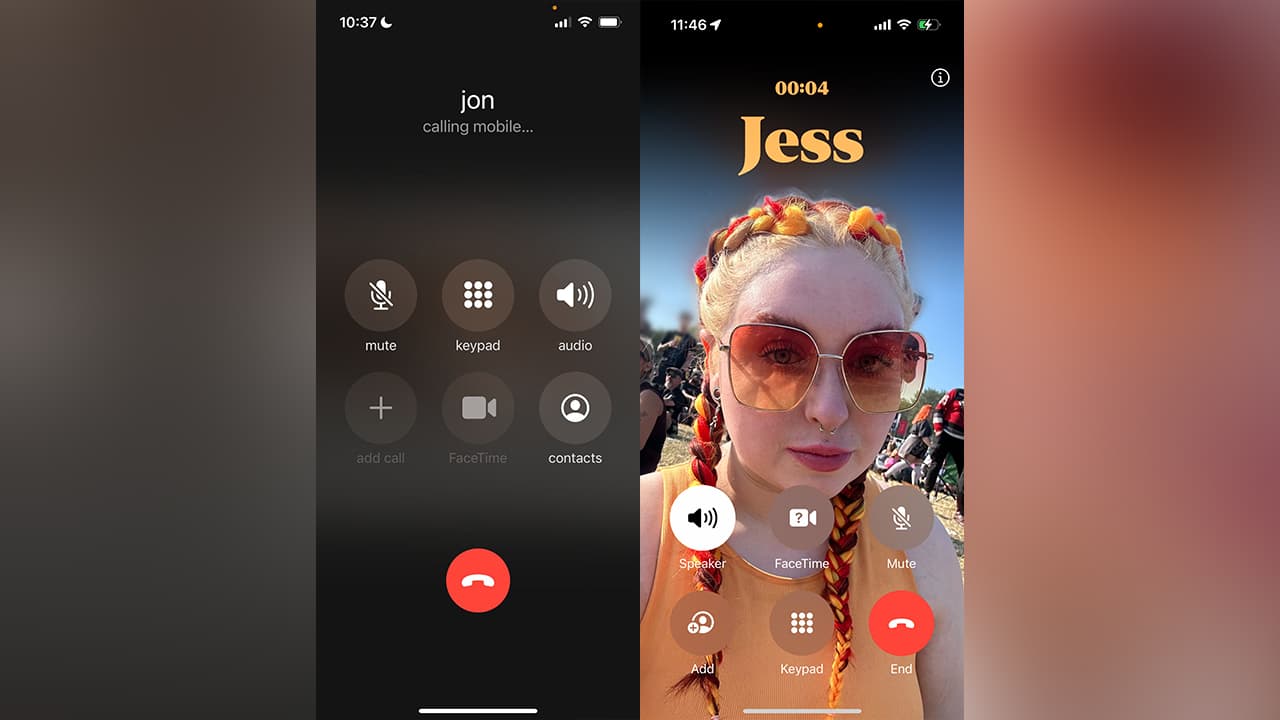 , Η Apple θα αλλάξει μια συνήθεια χρόνων σε όλα τα iPhone με το iOS 17, TechWar.gr
