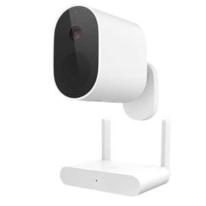 , IP cameras: Ψηφιακοί «φρουροί» – techpress.gr, TechWar.gr