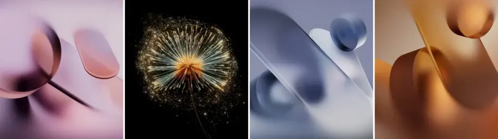 , Κατεβάστε ταπετσαρίες Xiaomi Mix Fold 3 [Link], TechWar.gr