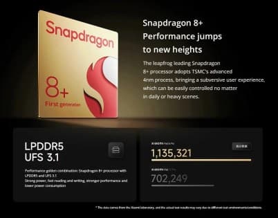 , [#Ιστορικό_Χαμηλό] Xiaomi Pad 6 Pro : Εξαιρετικός επεξεργαστής, Α Π Ι Σ Τ Ε Υ Τ Η οθόνη, και αψεγάδιαστη κατασκευή, σε ένα απο τα καλύτερα Android Tablet της αγοράς!, TechWar.gr