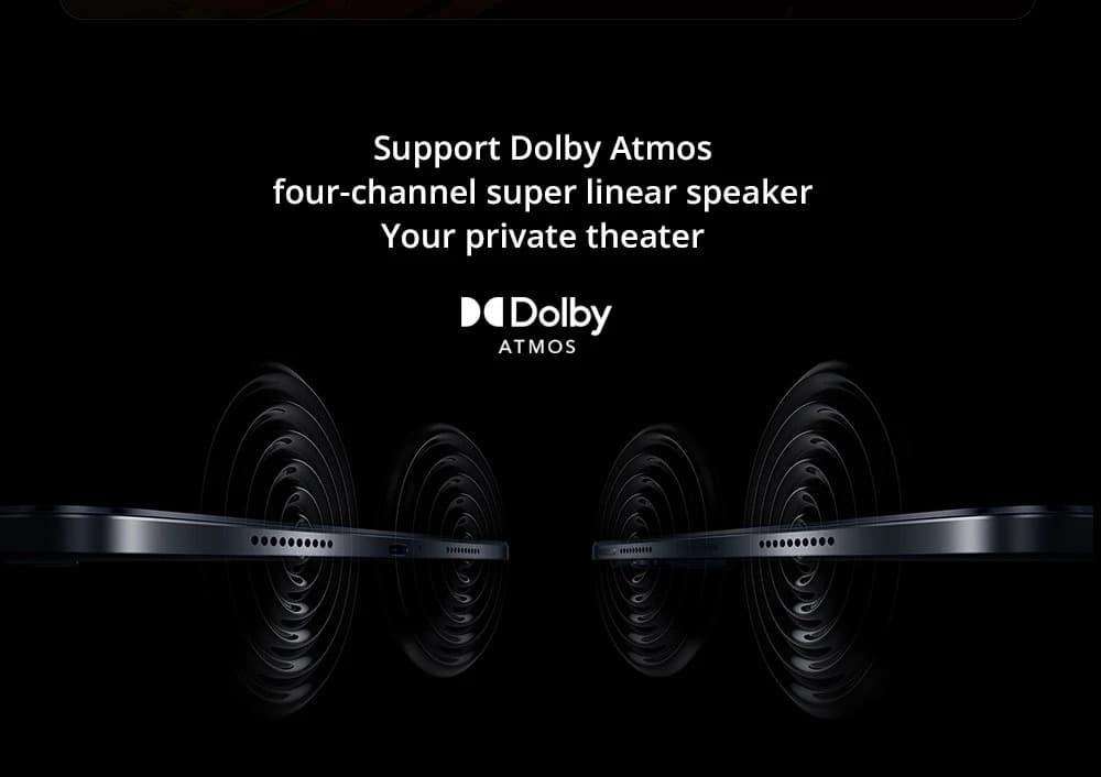 , [#Ιστορικό_Χαμηλό] Xiaomi Pad 6 Pro : Εξαιρετικός επεξεργαστής, Α Π Ι Σ Τ Ε Υ Τ Η οθόνη, και αψεγάδιαστη κατασκευή, σε ένα απο τα καλύτερα Android Tablet της αγοράς!, TechWar.gr