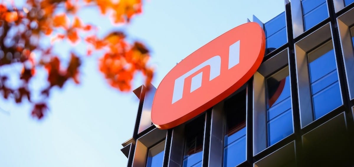 Xiaomi, Xiaomi: Οι αποστολές τηλεφώνων μειώθηκαν κατά 15,8% το 2ο τρίμηνο φέτος