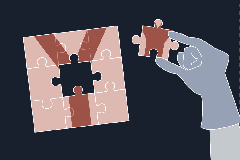 , Πρώτη πλήρης αλληλουχία έπειτα από 20 χρόνια προσπαθειών, TechWar.gr