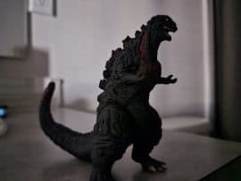 , Samsung Galaxy Z Fold 5 Review: Cool, a New Hinge, TechWar.gr