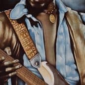 , Samsung Galaxy Z Fold 5 Review: Cool, a New Hinge, TechWar.gr