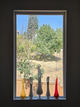 , Samsung Galaxy Z Fold 5 Review: Cool, a New Hinge, TechWar.gr