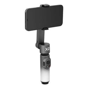 , Λήψεις με gimbal – techpress.gr, TechWar.gr