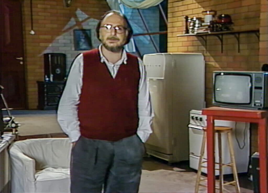 , Αφιέρωμα στον Μίκη Θεοδωράκη στην ΕΡΤ2 –, TechWar.gr