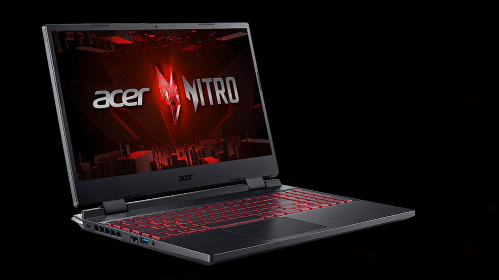 , Solo Stove firepits are up to 40 percent off, plus the rest of this week’s best tech deals, TechWar.gr