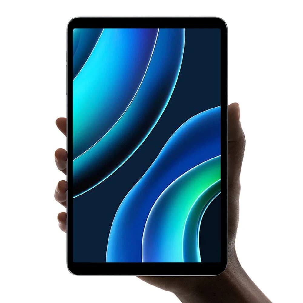 Alldocube iPlay 50 Mini Pro : Ο εξαιρετικός Helio G99, 8GB ΡΑΜ , κεραία 4G και Android 13, σε ένα ΤΡΟΜΕΡΟ Tablet 8.4"