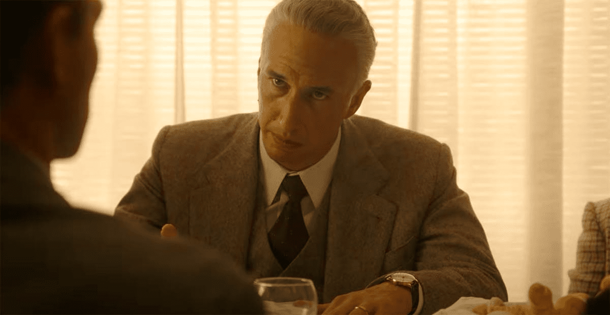 , Ferrari: Στο πρώτο trailer της ταινίας ο Michael Mann μεταμορφώνει τον Adam Driver στον Ιταλό πρωτοπόρο, TechWar.gr