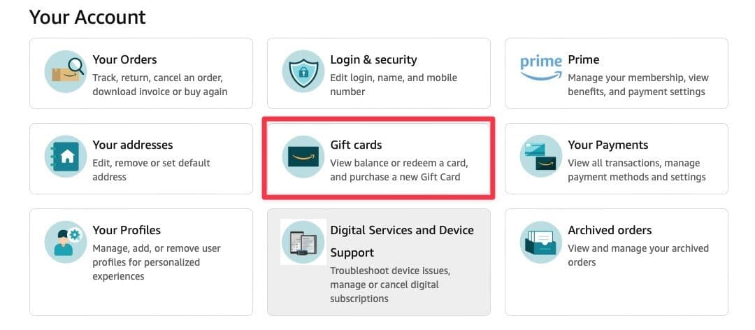 , Πώς να ολοκληρώσετε πληρωμές με το PayPal στο Amazon, TechWar.gr