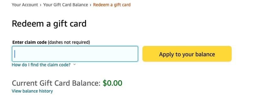 , Πώς να ολοκληρώσετε πληρωμές με το PayPal στο Amazon, TechWar.gr