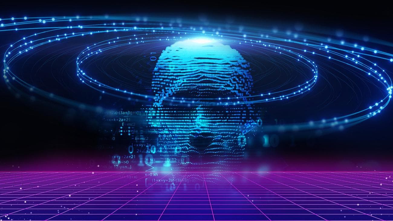  Cybercriminals train AI chatbots for phishing, malware attacks