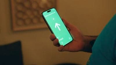 airpods pro 2 εύρεση ακριβείας