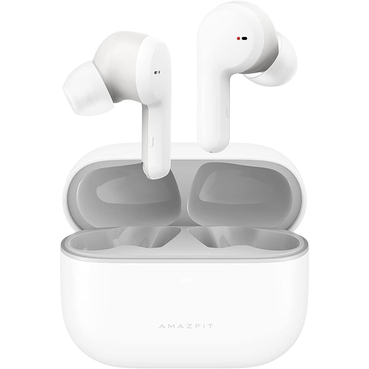 , Τα καλύτερα ακουστικά Samsung Galaxy Watch 6 Classic για το 2023, TechWar.gr