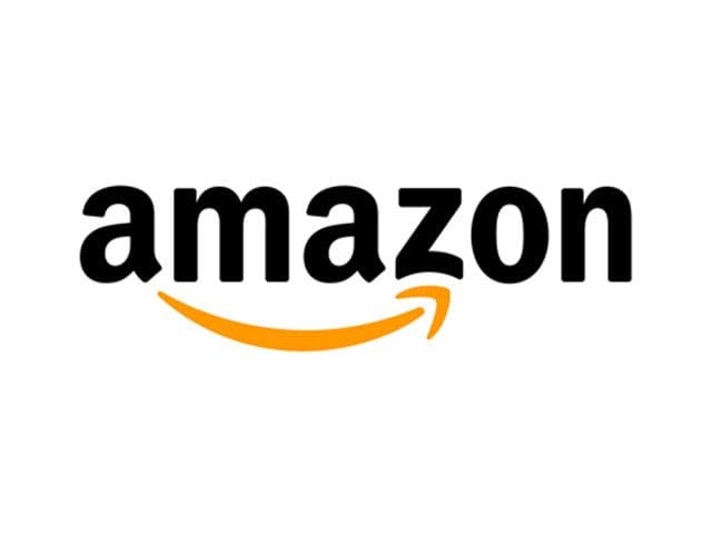 amazon-logo