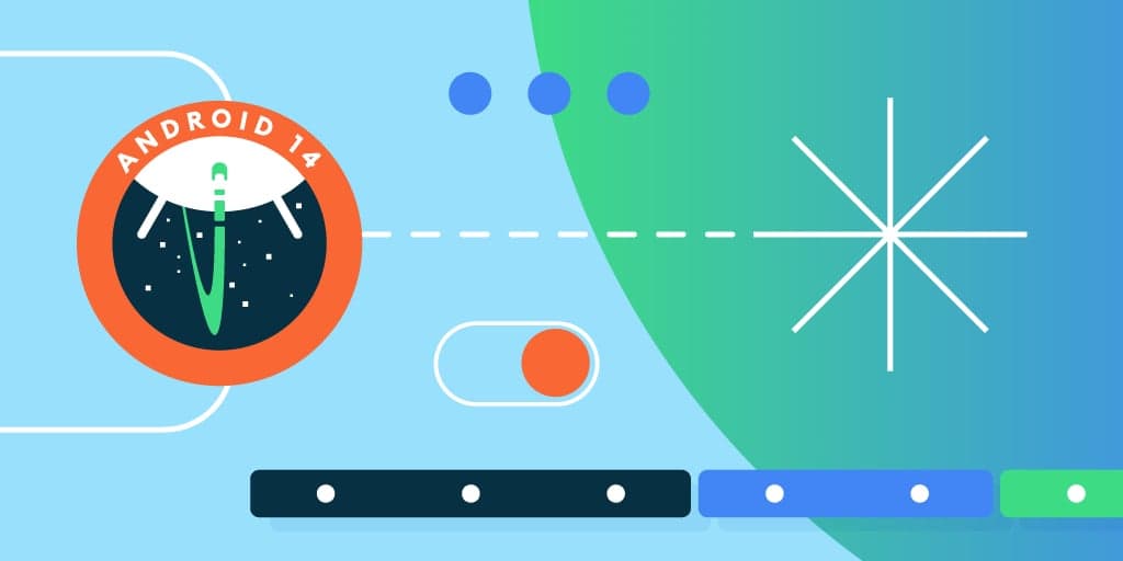 , 5 πράγματα που πρέπει να γνωρίζετε, TechWar.gr