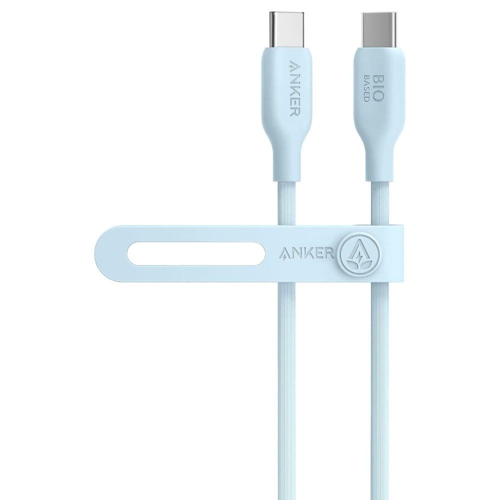 , Τα καλύτερα αξεσουάρ Samsung Galaxy Z Flip 5 το 2023, TechWar.gr