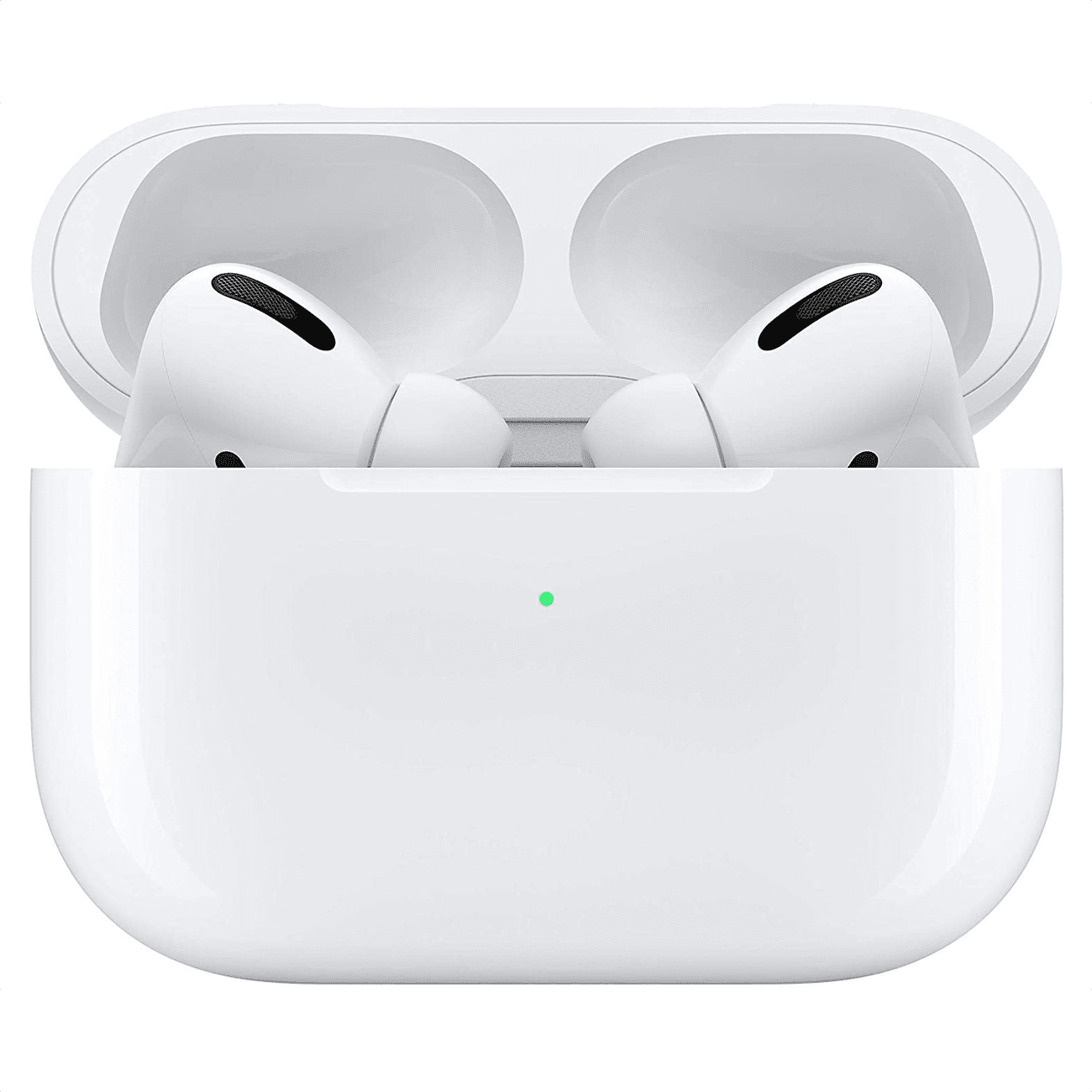 Apple AirPods Pro 2