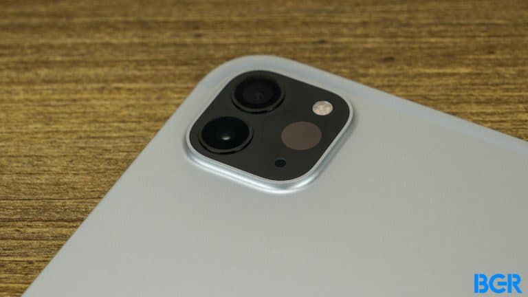 , Ημερομηνία κυκλοφορίας, τιμή, προδιαγραφές και όλα όσα γνωρίζουμε, TechWar.gr