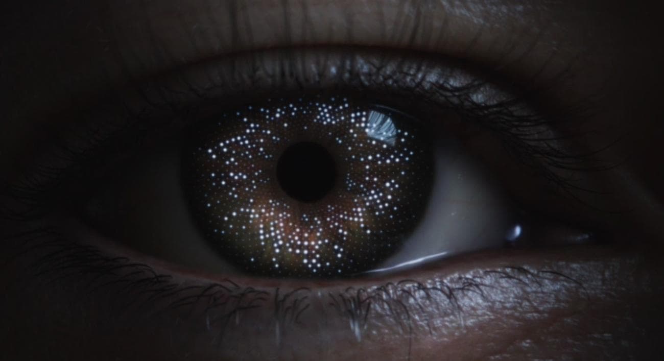 , Είμαι μακροχρόνιος χρήστης iPhone και ζηλεύω αυτή τη φημολογούμενη δυνατότητα ειδοποίησης Pixel 8, TechWar.gr