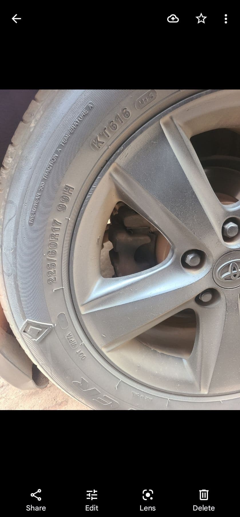 , Πώς να διαγράψετε οριστικά φωτογραφίες από το Google Photos, TechWar.gr