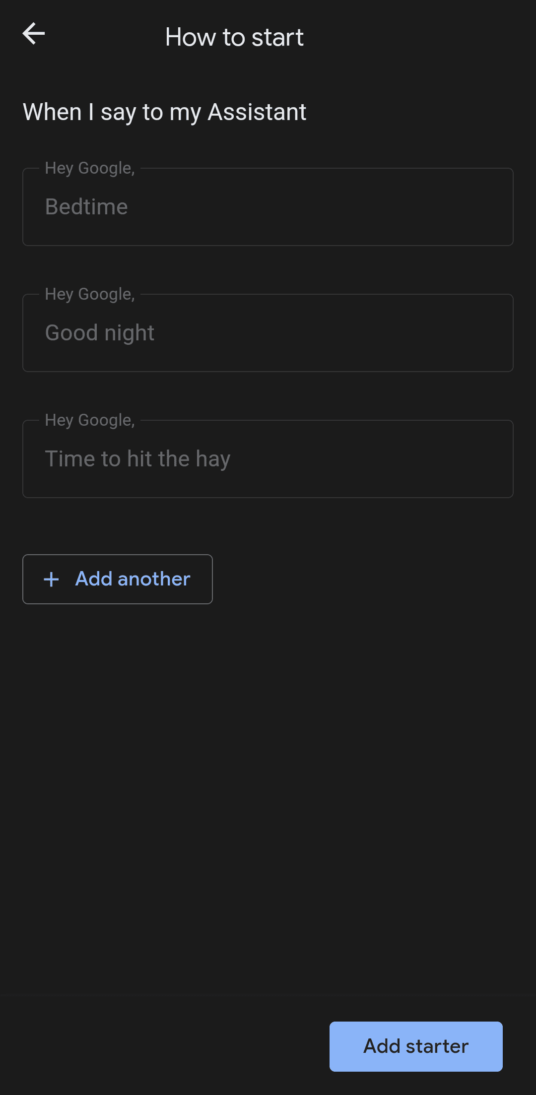 , Πώς να ρυθμίσετε και να χρησιμοποιήσετε τη λειτουργία Ώρα ύπνου στο Android σας, TechWar.gr