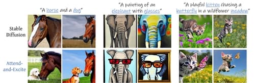 , Αυτή την εβδομάδα στην τεχνητή νοημοσύνη: η Amazon «ενισχύει» τις κριτικές με την τεχνητή νοημοσύνη, ενώ η Snap είναι αδίστακτη, TechWar.gr