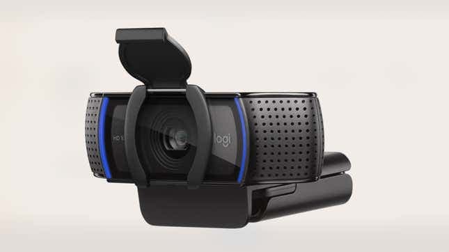 Εικόνα για το άρθρο με τίτλο Gizmodo Back to School 2023 Guide